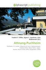 Attnang-Puchheim