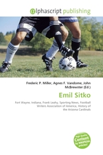 Emil Sitko