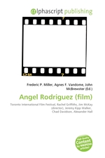 Angel Rodriguez (film)