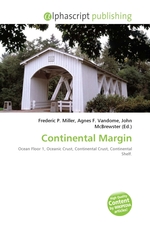 Continental Margin