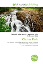 Chutes Park