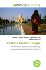 All-India Muslim League