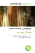 Alaska (film)