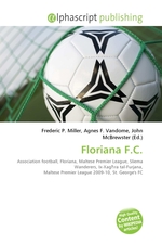 Floriana F.C