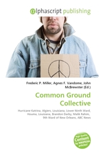Common Ground Collective