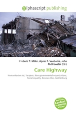 Care Highway