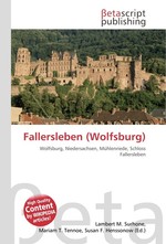 Fallersleben (Wolfsburg)