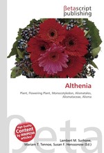 Althenia