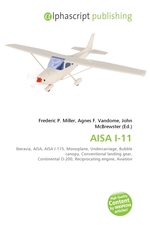 AISA I-11