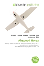 Airspeed Horsa