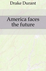 America faces the future