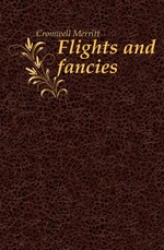 Flights and fancies