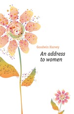 An address to women