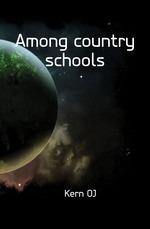 Among country schools