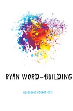 ?ryan Word-Building