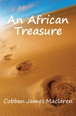 An African Treasure