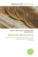 Elasticity (Economics)