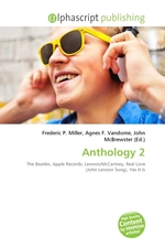Anthology 2