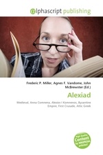 Alexiad