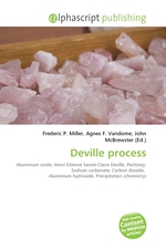 Deville process