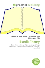 Bundle Theory