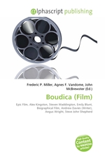 Boudica (Film)