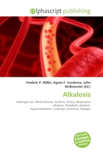 Alkalosis