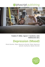 Depression (Mood)