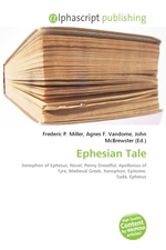 Ephesian Tale