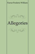 Allegories