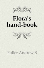 Floras hand-book