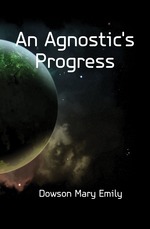 An Agnostics Progress