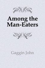 Among the Man-Eaters