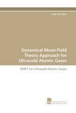 Dynamical Mean-Field Theory Approach for Ultracold Atomic Gases. DMFT for Ultracold Atomic Gases
