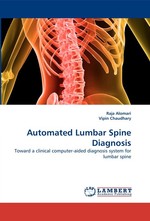 Automated Lumbar Spine Diagnosis. Toward a clinical computer-aided diagnosis system for lumbar spine