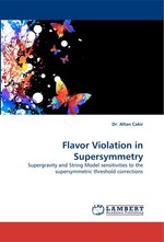 Flavor Violation in Supersymmetry. Supergravity and String Model sensitivities to the supersymmetric threshold corrections