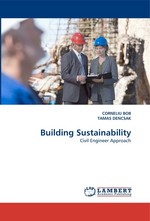 Building Sustainability. Civil Engineer Approach