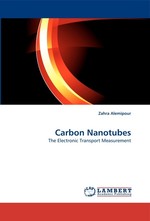 Carbon Nanotubes. The Electronic Transport Measurement