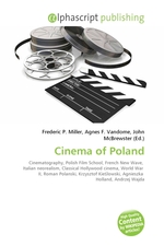 Cinema of Poland