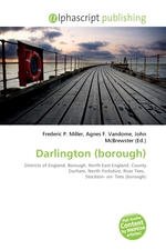 Darlington (borough)