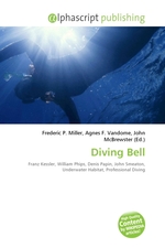 Diving Bell