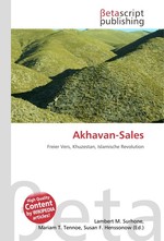 Akhavan-Sales