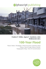 100-Year Flood