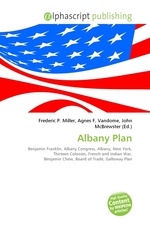 Albany Plan