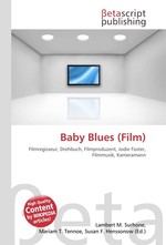Baby Blues (Film)