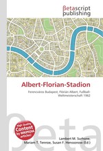 Albert-Florian-Stadion