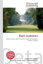 Bach (Lohmar)