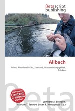 Allbach