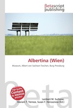 Albertina (Wien)