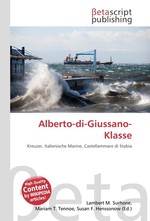 Alberto-di-Giussano-Klasse